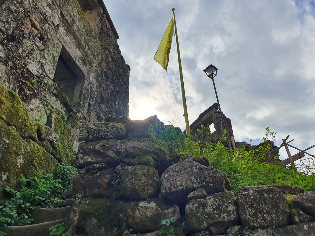 Sistelo - Bandeira.jpg