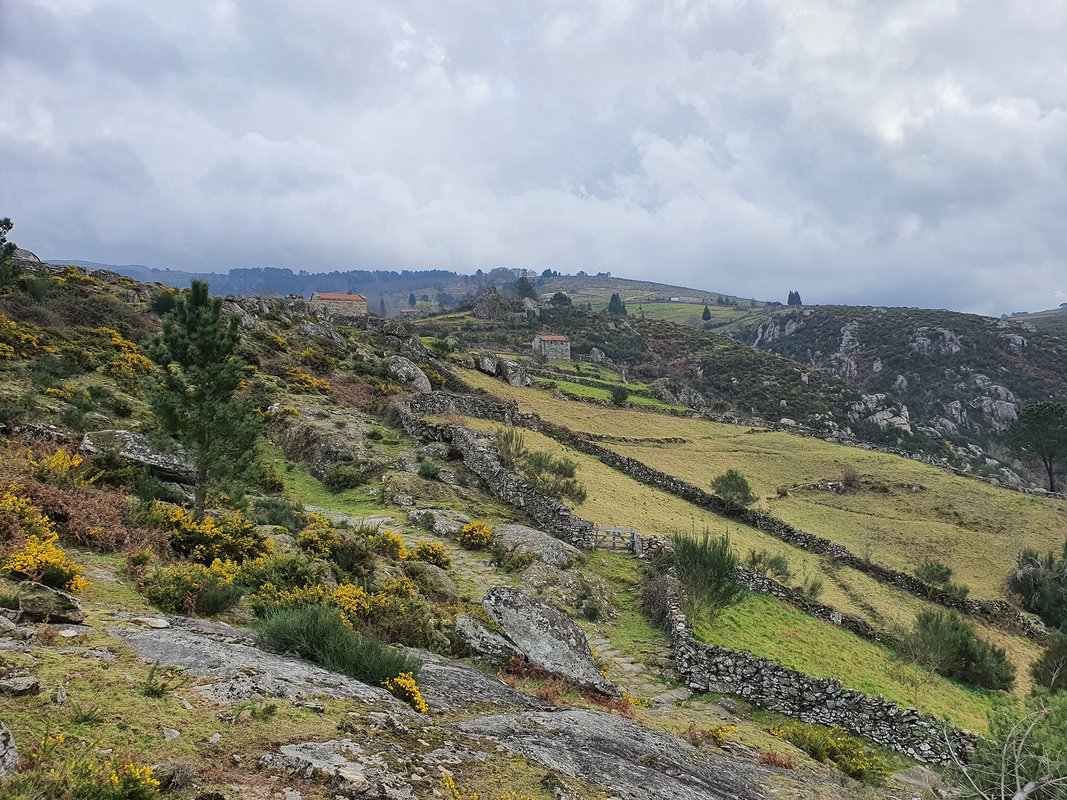 Sistelo - Monte6.jpg