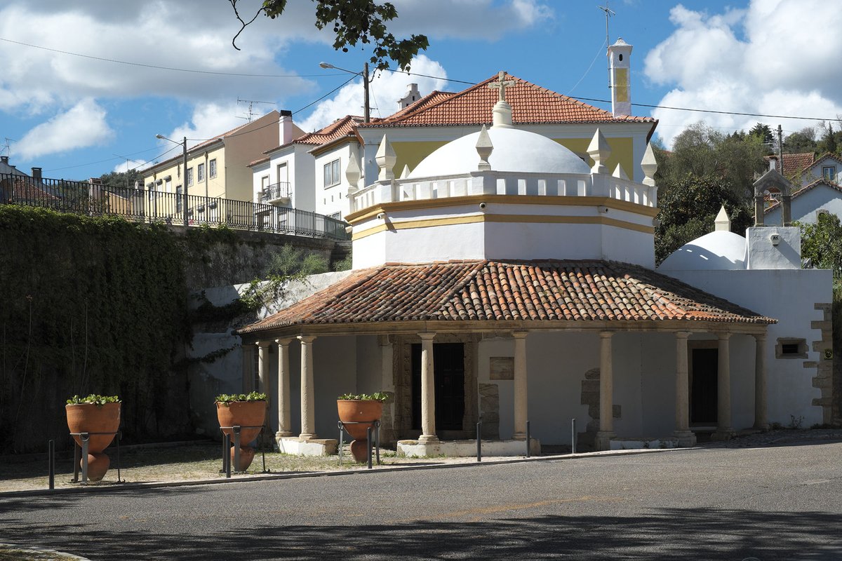 Tomar São Gregório 886.jpg