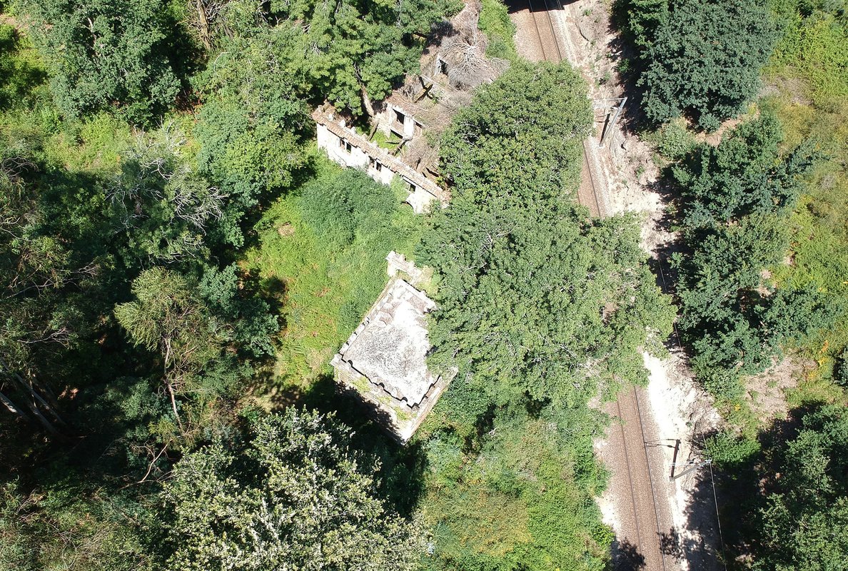 Torre de Aborim (1).jpg