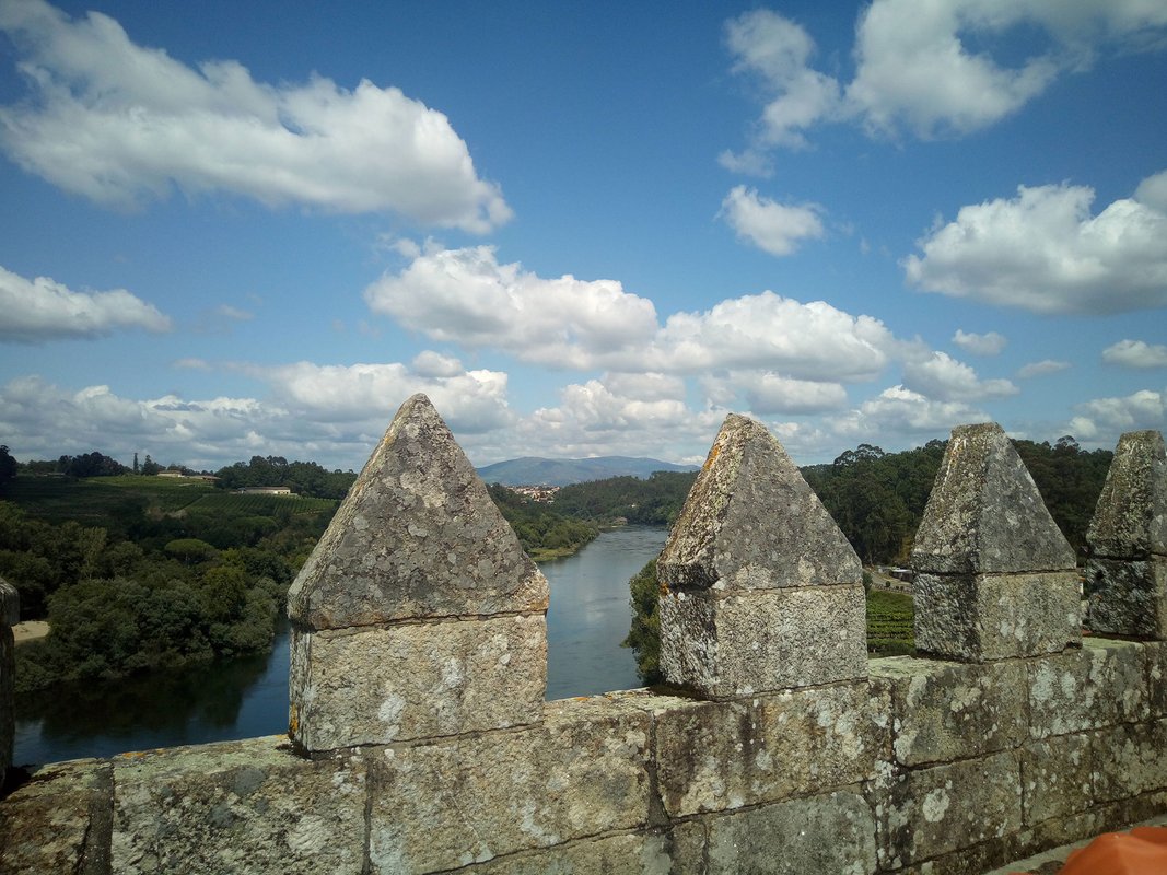 Torre de Lapela Ameias6.jpg