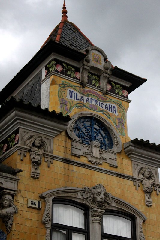 Vila africana - ílhavo.jpg