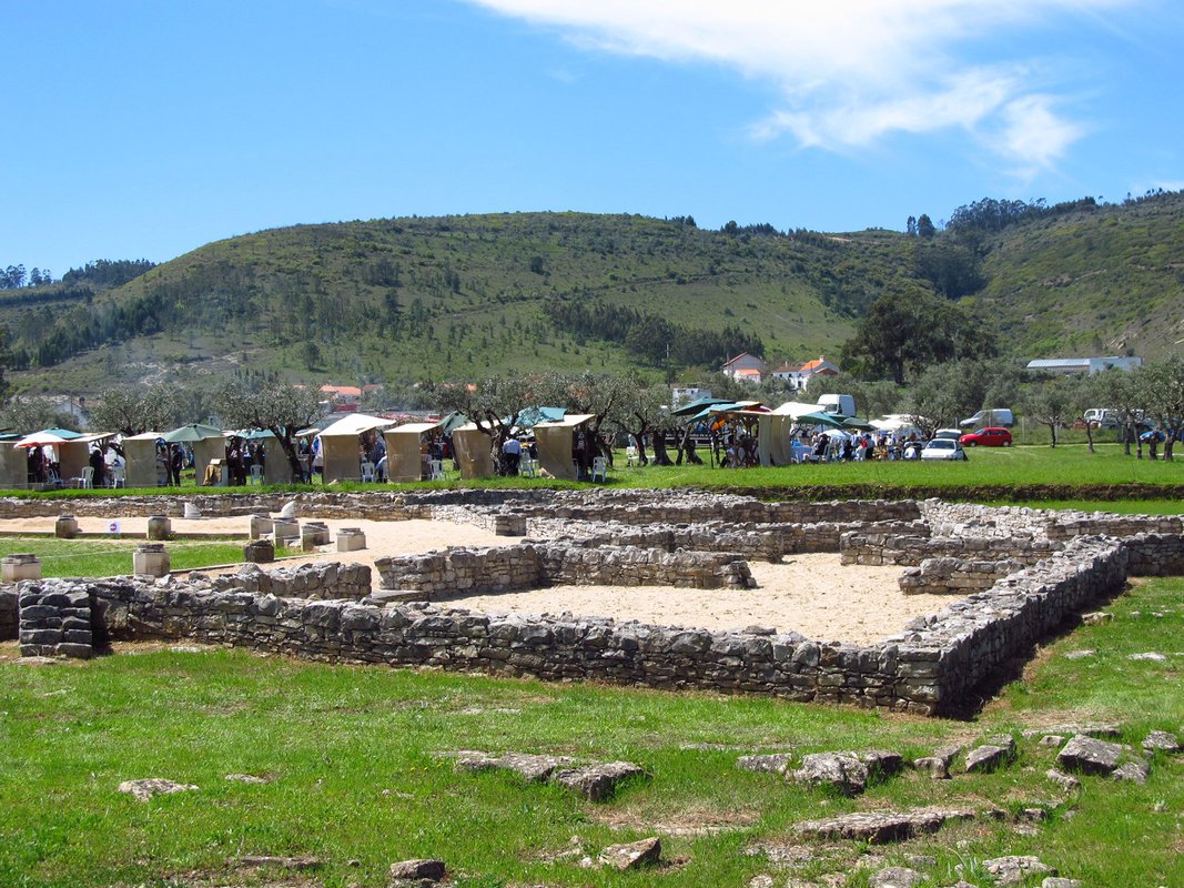 Villa Romana do Rabaçal 9.jpg