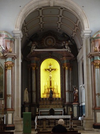 20110910 P1080899 Figueira da Foz Iglesia San Xulián.jpg