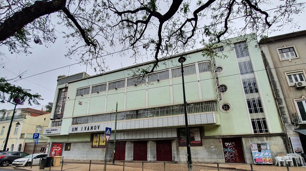 20210703 102542 Teatro Cinearte.jpg