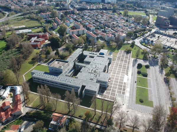 Aerial Asprela (2).jpg