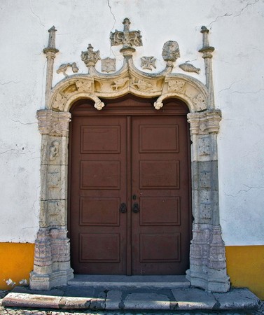 Alcainça - Portugal (37750827241).jpg