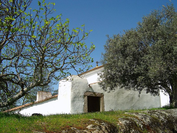 Alpalhão - Portugal (198795813).jpg