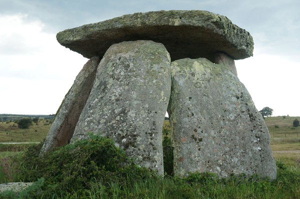 Also identified as Anta De S. Gens.jpg