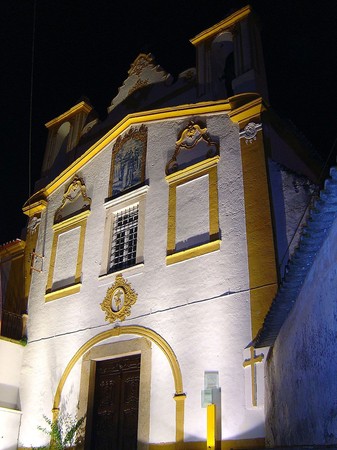 Alter do Chão - Portugal (382981954).jpg