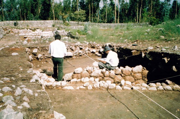 Alvarelhos Santo Tirso Portugal 02.jpg