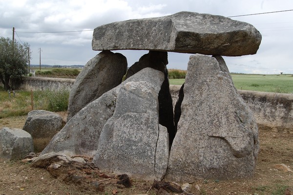 Anta da Vidigueira (4).jpg