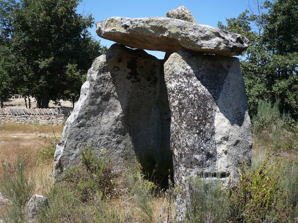 Anta malhada sorda.jpg