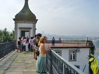 Antigo Clube dos Ingleses