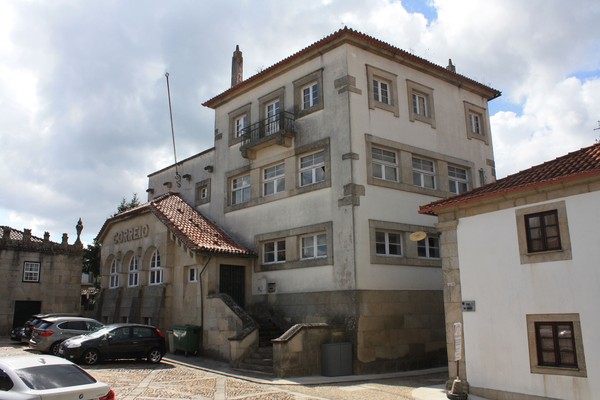 Antigo Edifício dos CTT de Valença - 09.jpg