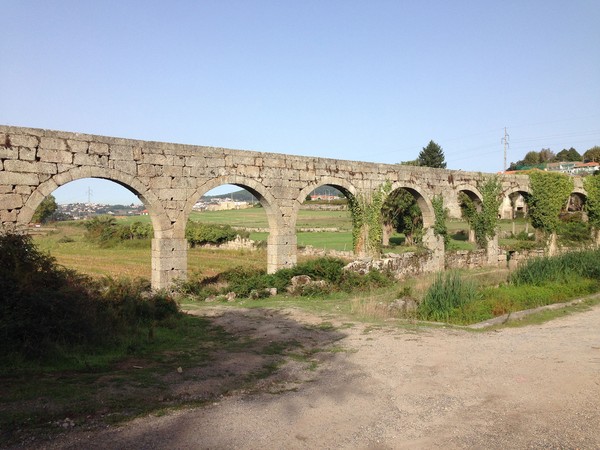 Aqueduto de Castelões 2.jpg