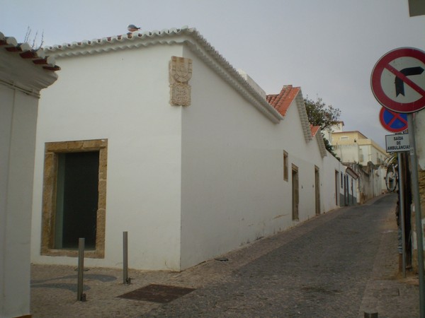 Armazem Espingardeiro Lagos.jpg