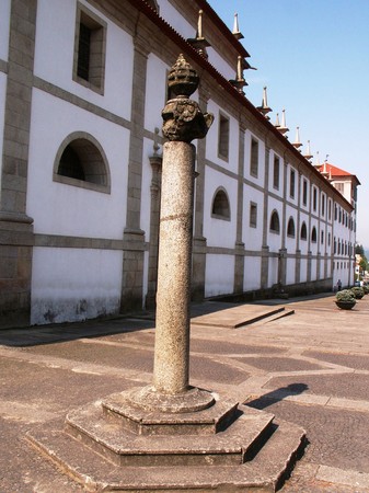 Arouca's finest (5582546173).jpg