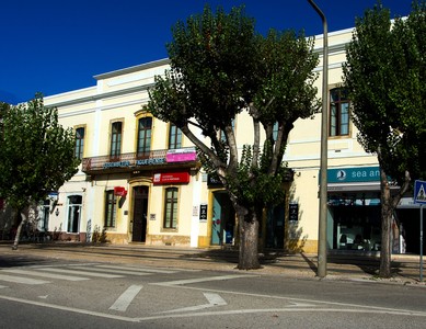 Assembleia Figueirense