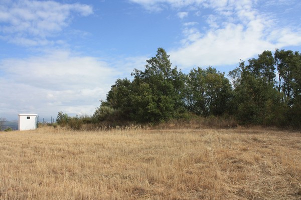 Atalaia de Candaira 04.jpg