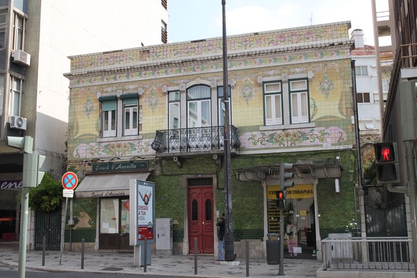 Av Almirante Reis nº 74 7413.jpg