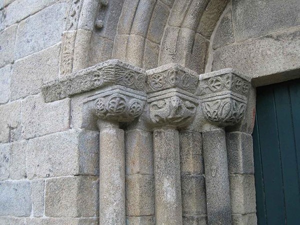 Boelhe S. Gens Capitel.jpg