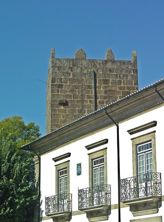 Braga - Portugal (4309205870).jpg