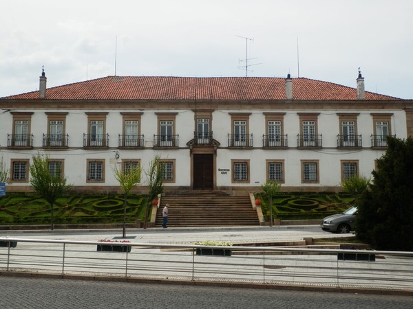Building of the Governo Civil.jpg