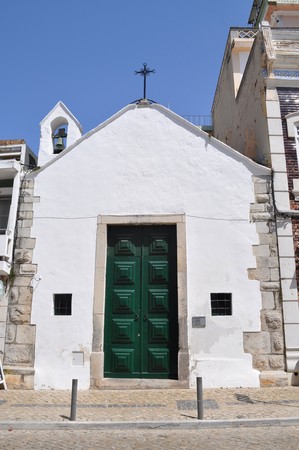 CAPELA DA NOSSA SENHORA DA CONSOLAÇÃO-TAVIRA.jpg
