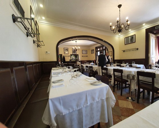 Café Martinho da Arcada, Lisboa, 2023 02.jpg