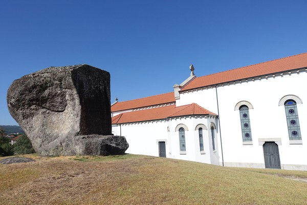 Caldas das Taipas (8).jpg