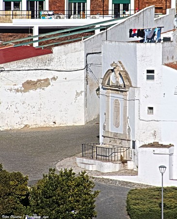 Campo Maior - Portugal (52086361702).jpg