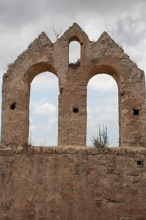 Capela Nossa Senhora do Carmo - Pormenor.jpg