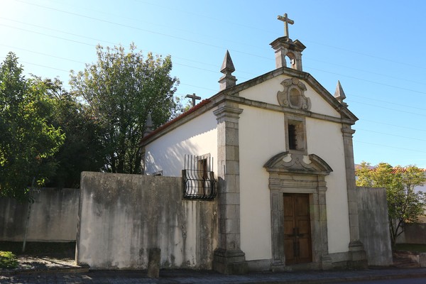 Capela São Félix.jpg
