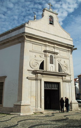 Capela de São Gonçalinho (46346670975).jpg