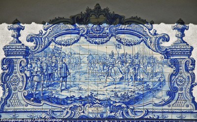 Capela de São Lourenço