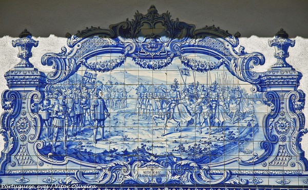 Capela de São Lourenço - Tomar - Portugal (15057762381).jpg