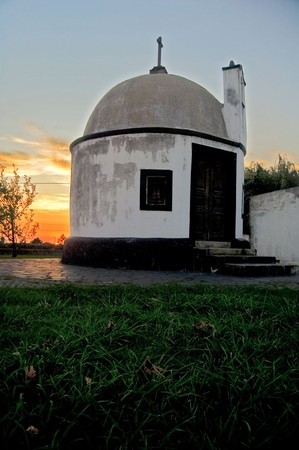 Capela de São Simão.jpg