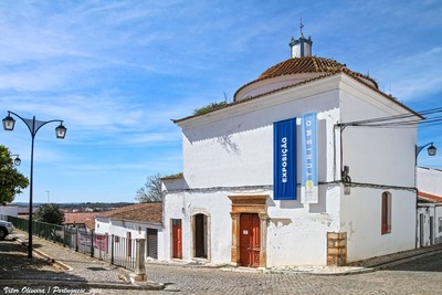 Capela de Santo António