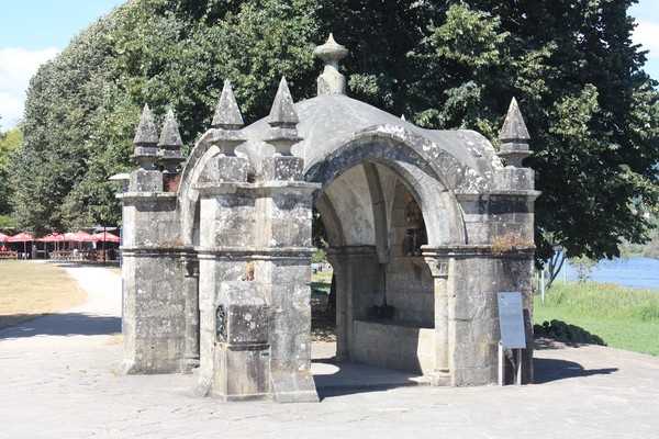 Capela do Anjo da Guarda - Ponte de Lima - 04.jpg