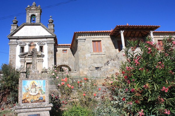 Casa Senhorial de Argemil 19.jpg