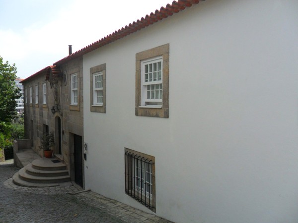 Casa da aldeia.jpg