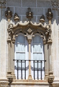 Casa de Garcia de Resende