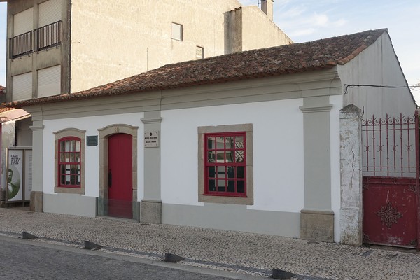 Casa de Júlio Dinis.jpg