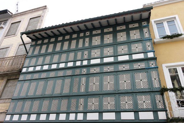 Casa dos Crivos (1).jpg