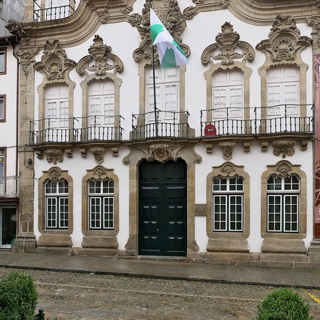 Casa dos Lobos Machados, Guimarães.jpg
