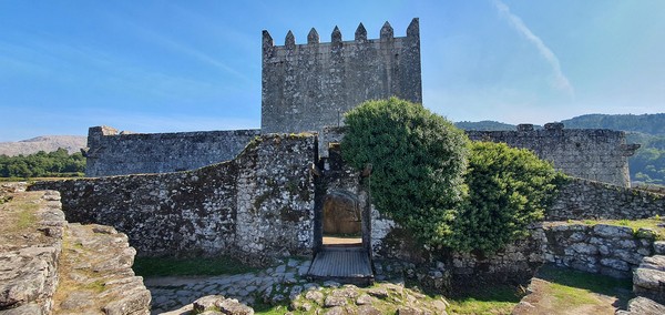 Castelo de Lindoso (7).jpg