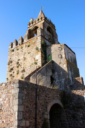 Castelo de Montemor-o-Novo 1.jpg
