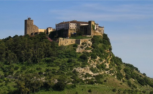 Castelo de Plamela 2004-04.jpg