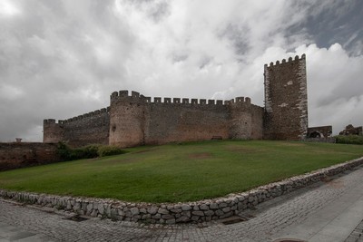 Castelo de Portel
